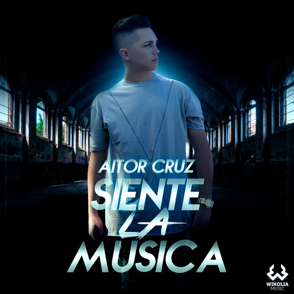 Siente La Música