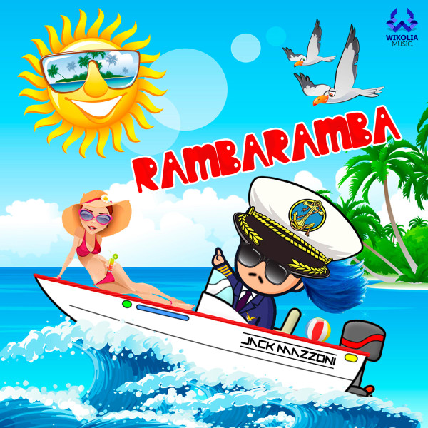 Rambaramba