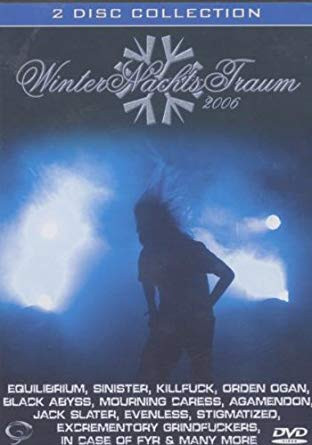 WinterNachtsTraum 2006