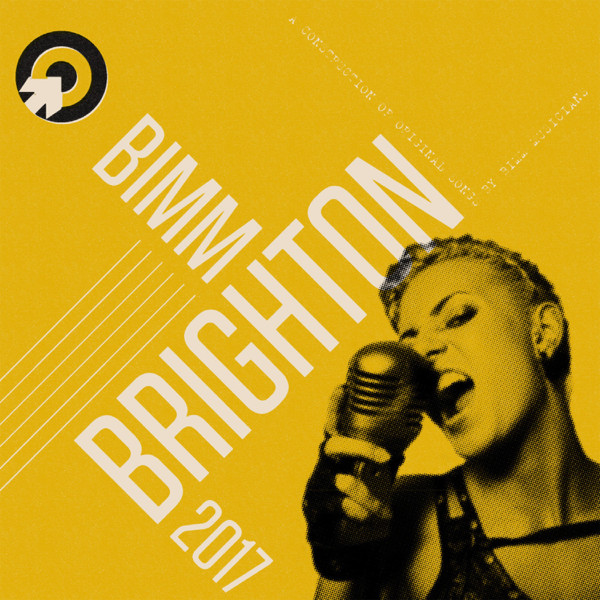 BIMM Brighton 2017