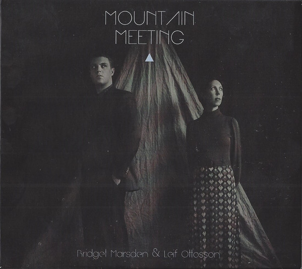 Mountain Meeting