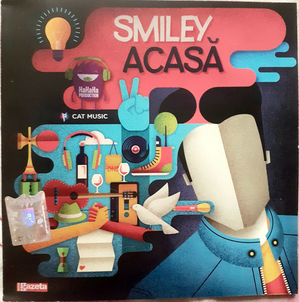 Acasă
