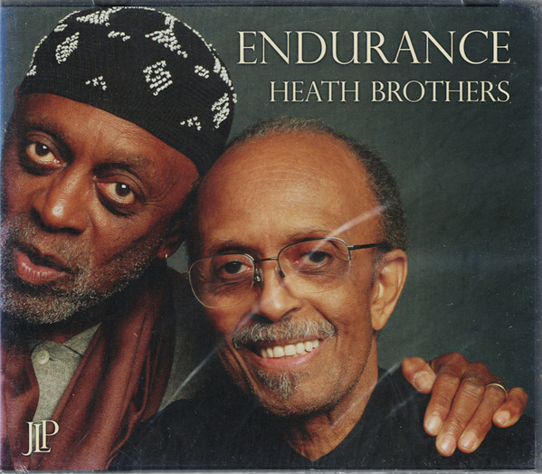 Endurance