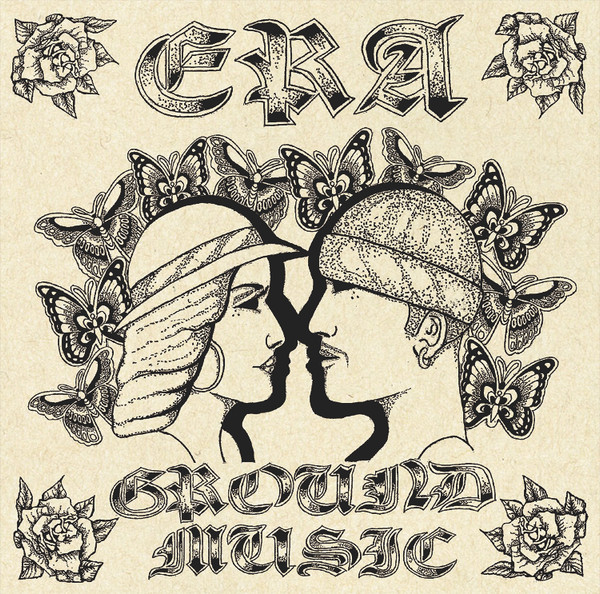 Ground Music