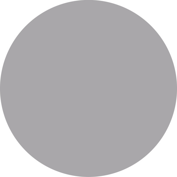 Zenstory EP