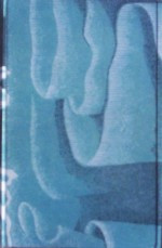 Weighted Ghost