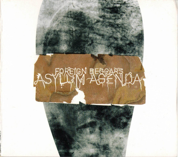 Asylum Agenda