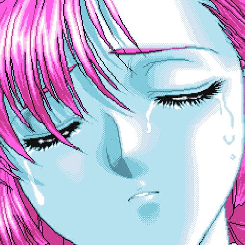 Desangra ブリードアウト