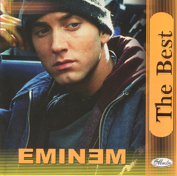 The Best 