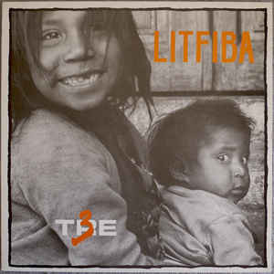 Litfiba 3
