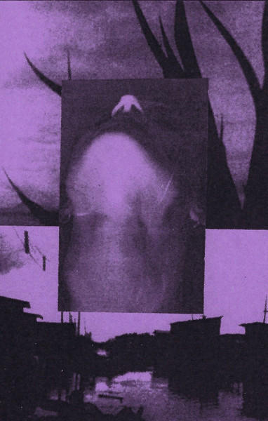 Chiseled Bellows