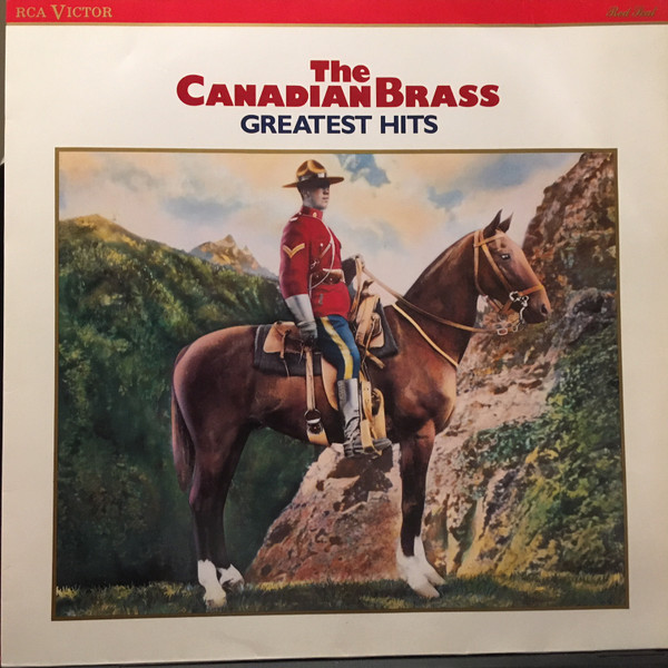 More Greatest Hits
