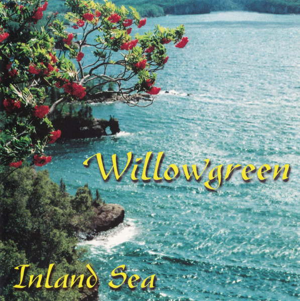 Inland Sea