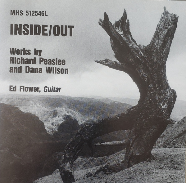 Inside/Out