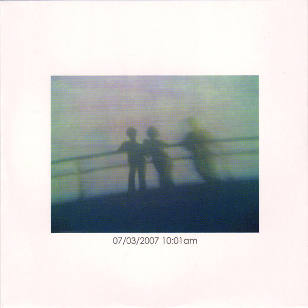 07/03/2007 10:01am
