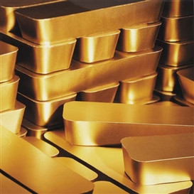 Memorize / Bullion