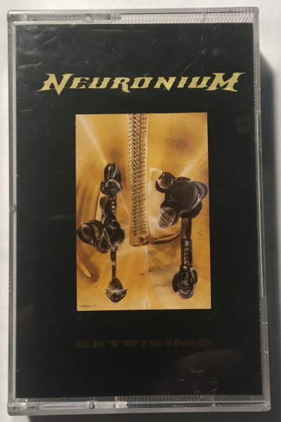 Extrisimo