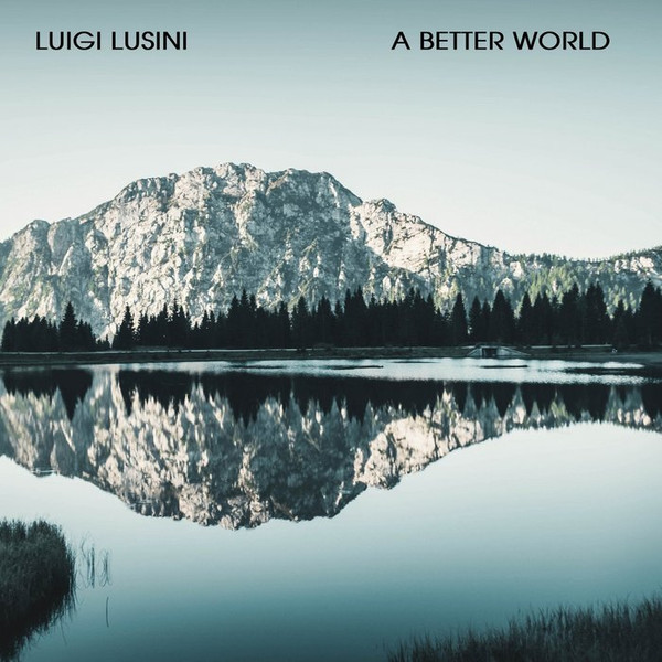 A Better World