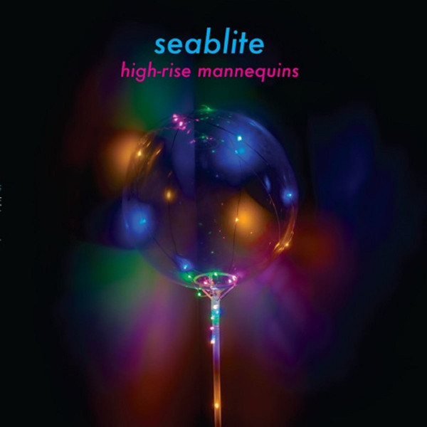 High​-​Rise Mannequins
