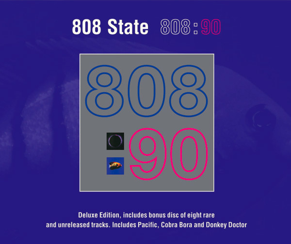 808:90