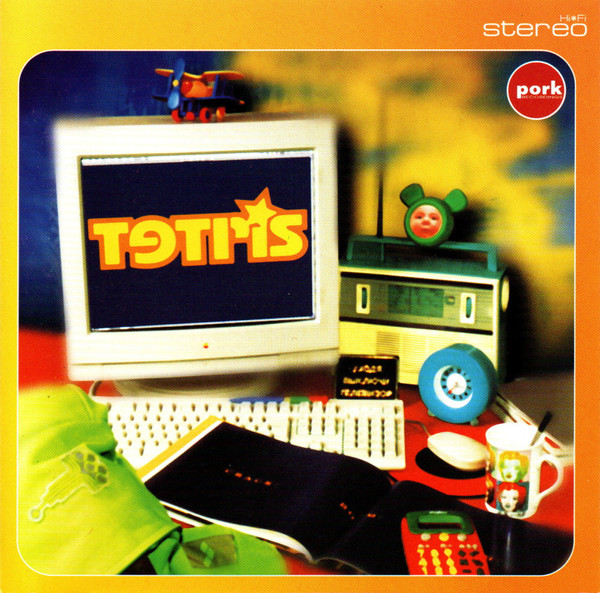 Tetris