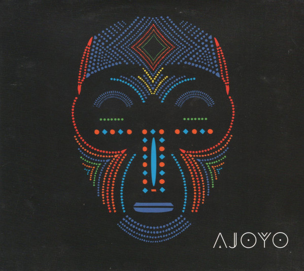 Ajoyo