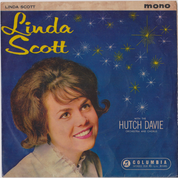Little Star