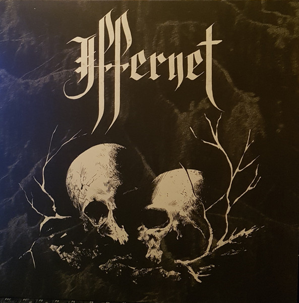 Iffernet