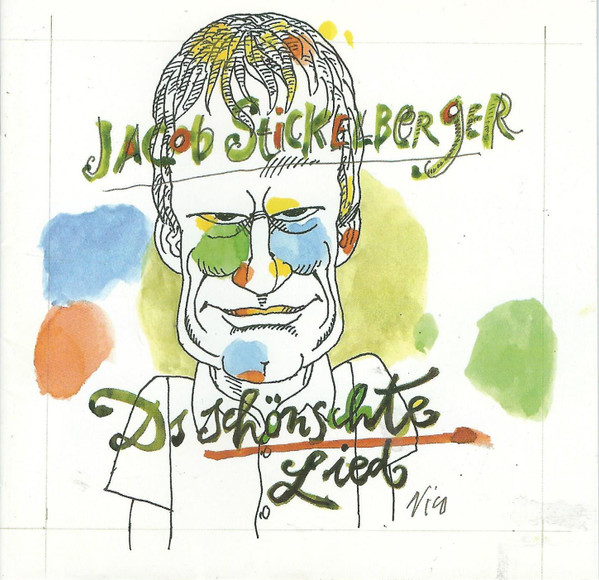 Ds Schönschte Lied