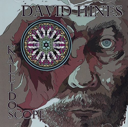 Kaleidoscope