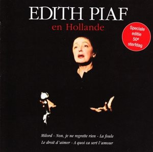 En Hollande