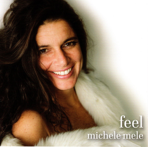 Feel