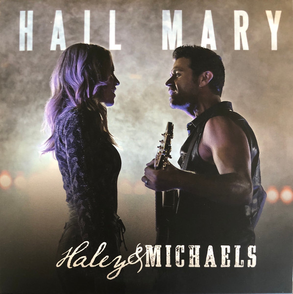 Hail Mary