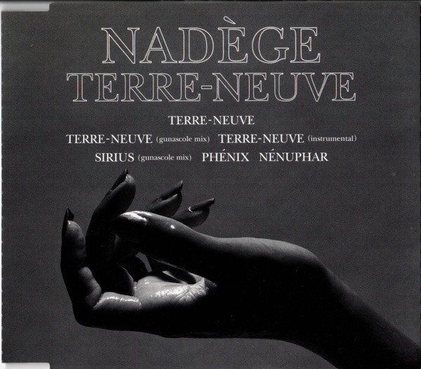 Terre-Neuve