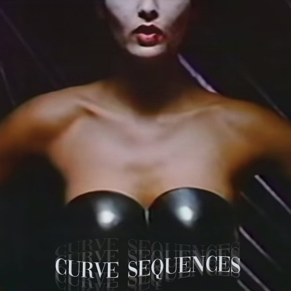 Curve Sequences
