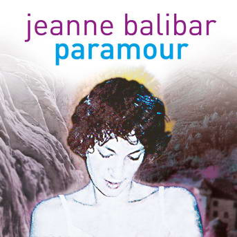 Paramour