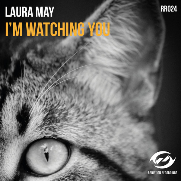 I'm Watching You