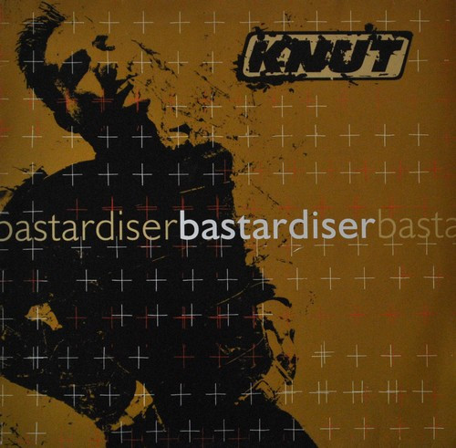 Bastardiser