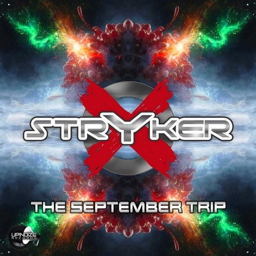 The September Trip