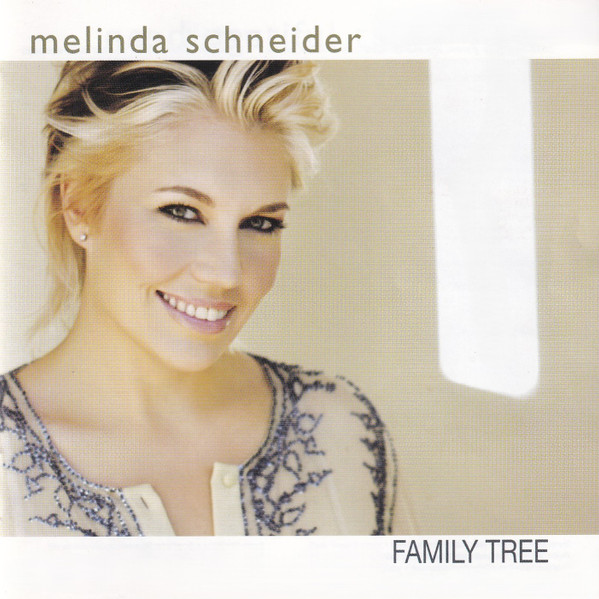 Family Tree