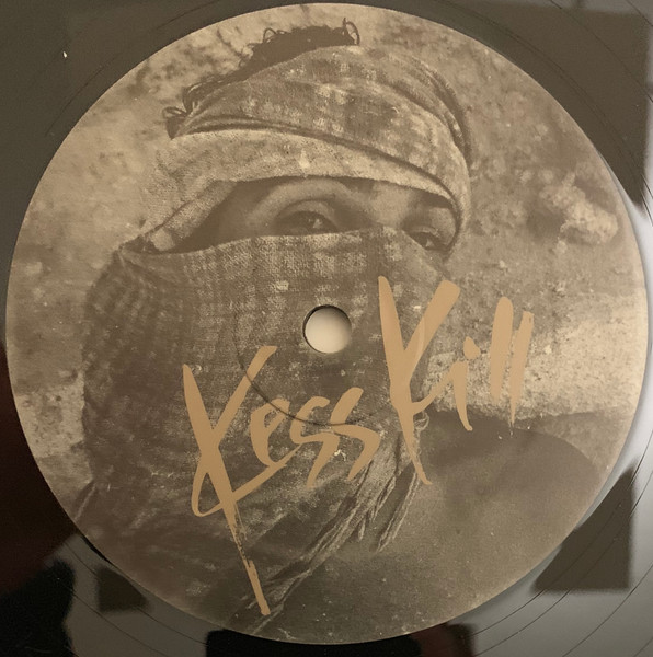 KESS03