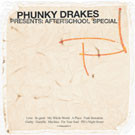 Presents: After School Special