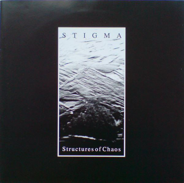 Structures Of Chaos