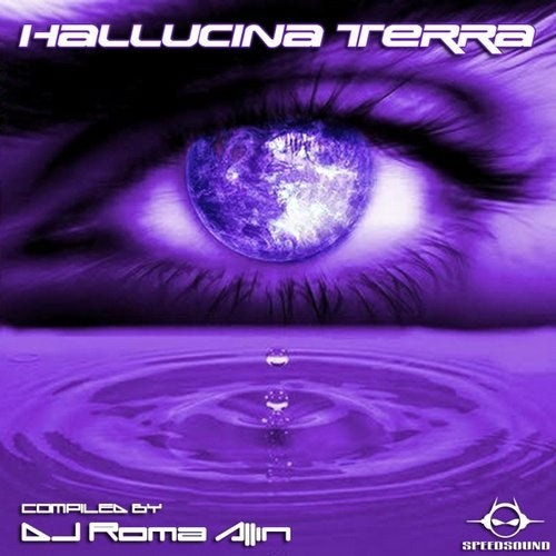 Hallucina Terra