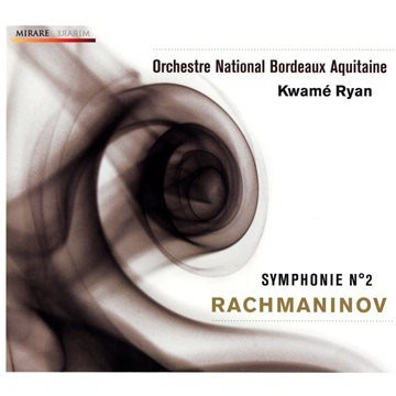 Symphonie Nº 2