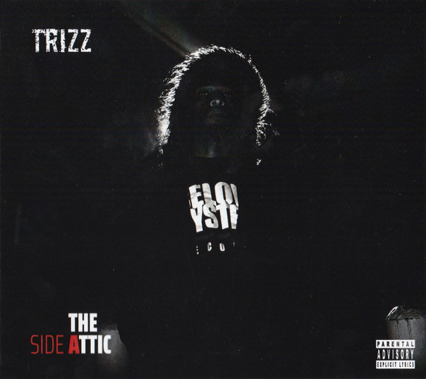 The Attic