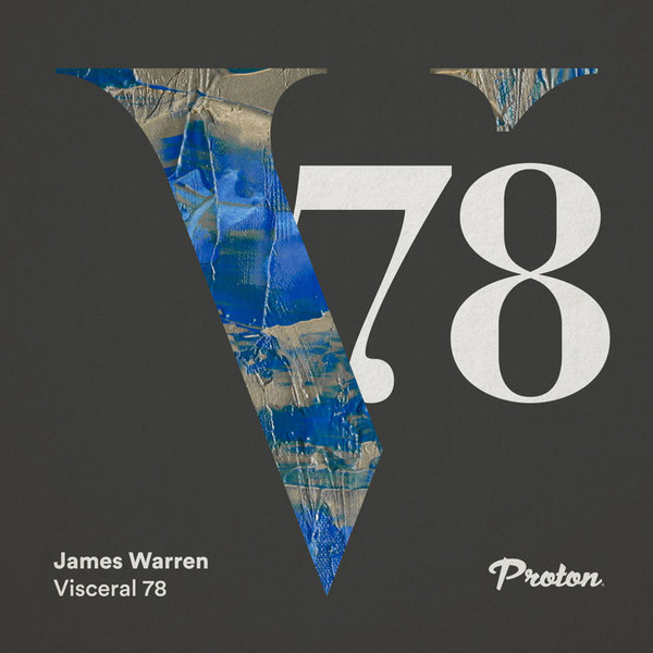 Visceral 78