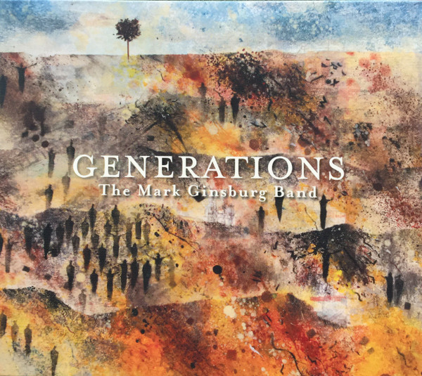 Generations