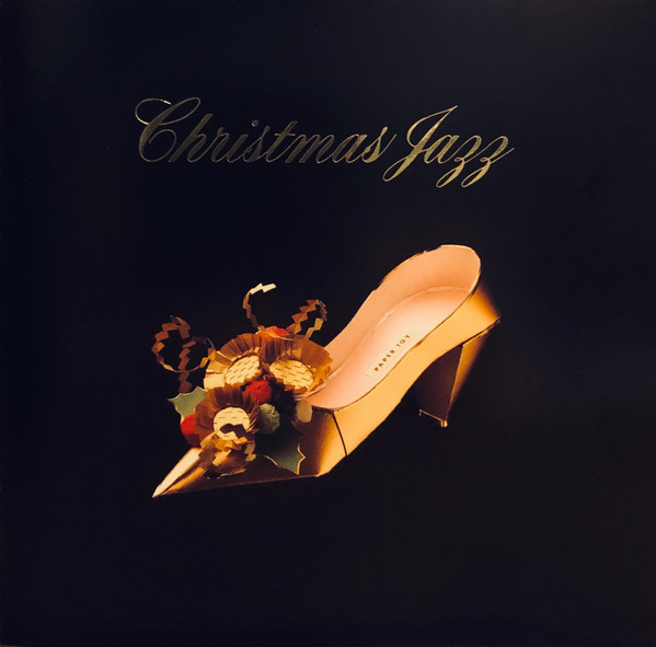 Christmas Jazz