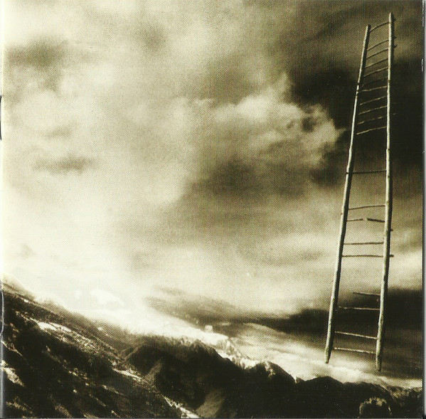 Between Trapezes